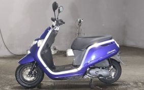 HONDA DUNK AF78