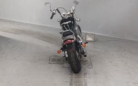 HONDA STEED400 NC26