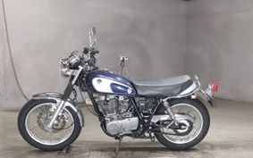 YAMAHA SR400-1 RH01J