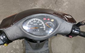 YAMAHA JOG SA36J