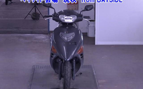 SUZUKI VECSTAR 150