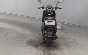 HONDA DUNK AF78