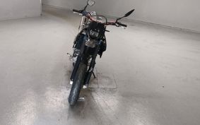 YAMAHA WR250X DG15J