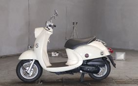 YAMAHA VINO SA37J