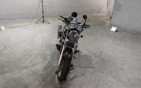 KAWASAKI ZEPHYR400 ZR400C