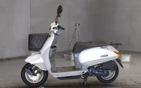HONDA MANY CTOR AF51