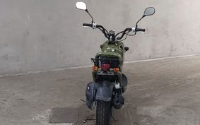 HONDA ZUMAR AF58