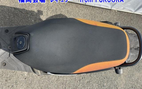 OTHER BWS125