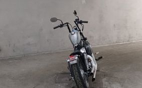 YAMAHA DRAGSTAR 250 VG02J