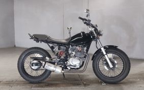 HONDA FTR223 MC34