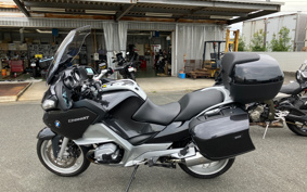 BMW R1200RT PREMIUM  LINE 2010 0430