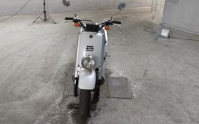 YAMAHA VOX SA31J