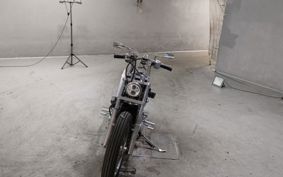 YAMAHA DRAGSTAR400 4TR