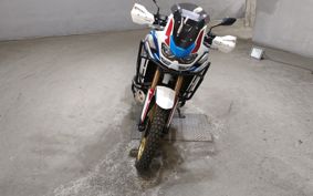 HONDA CRF1100L AFRICA TWIN SD10