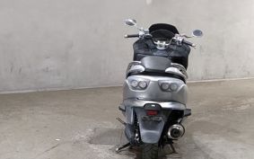 HONDA FORZA Z MF10