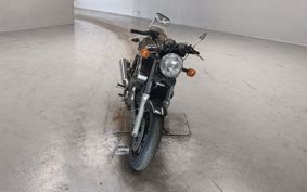 HONDA CB750 RC42