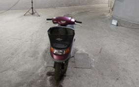 HONDA DIO CHESTER AF34