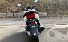 HONDA PCX125 JF56