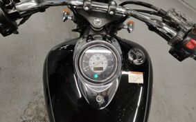 YAMAHA DRAGSTAR1100 VP13J