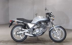 YAMAHA SRX600-1 1JK