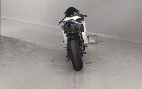 HONDA CBR600RR PC40