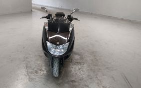 YAMAHA MAXAM250 SG21J