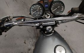 KAWASAKI Z250 FT KZ250A