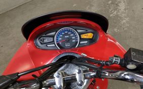 HONDA PCX 150 KF12