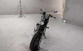 YAMAHA TW200 DG07J