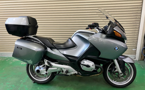 BMW R1200RT 2005 0368