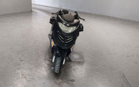 KYMCO KYMCO GRANDDINK 125X SH25DC