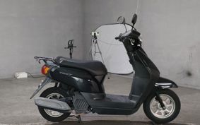 HONDA  TACT  BASIC  AF79