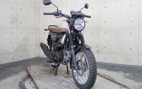 YAMAHA PG-1 UE42