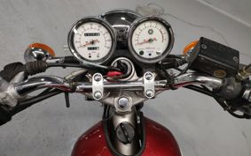 YAMAHA SR400-1 RH01J