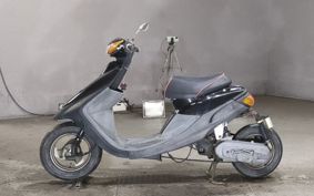 YAMAHA JOG 3YJ