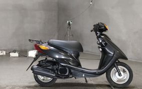 YAMAHA JOG SA36J