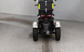 YAMAHA X-MAX250 TRIKE SG84