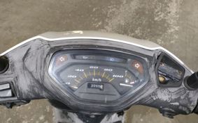 HONDA LEAD 100 JF06