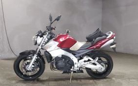 SUZUKI GSR400 GK7DA