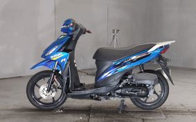SUZUKI ADDRESS V110 CE47A