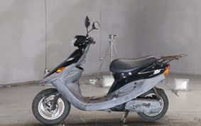 YAMAHA BJ SA24J