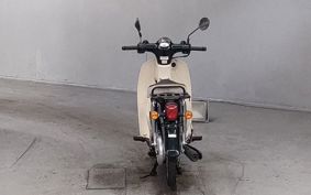 HONDA SUPER CUB50 AA09