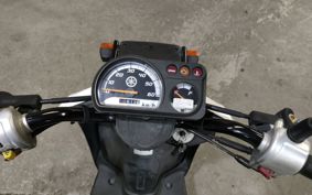 OTHER GEAR UA08J