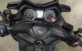 YAMAHA X-MAX 250 SG42J