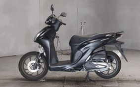 HONDA DIO 110 JK03