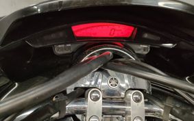 YAMAHA MAXAM250 SG21J