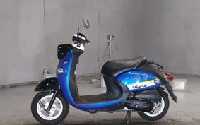 YAMAHA VINO SA37J