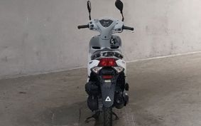 HONDA DIO 110 JF31