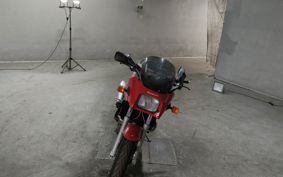 KAWASAKI GPZ900R NINJA ZX900A