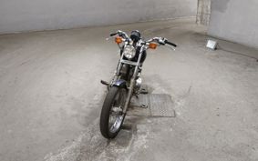 HONDA REBL MC13